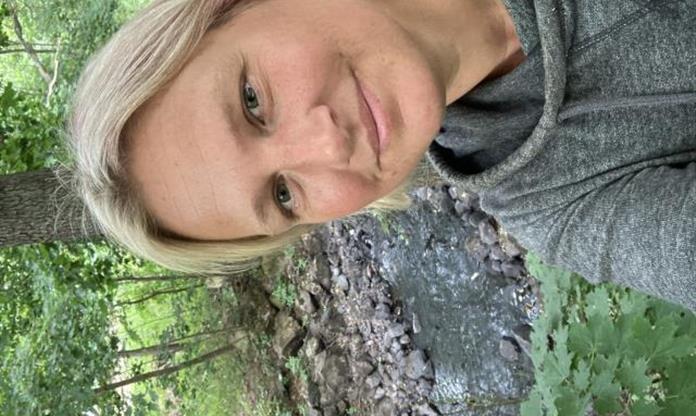 Elisabet Zöttl