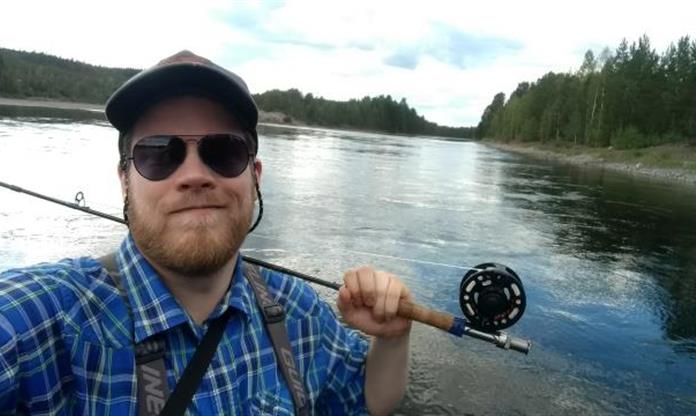 Filip