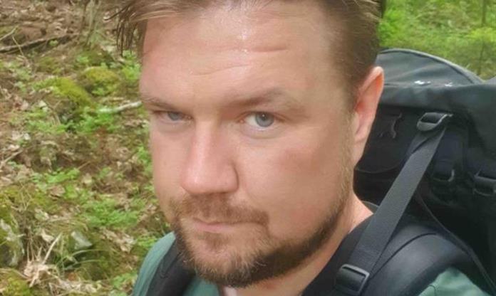 Forsen82