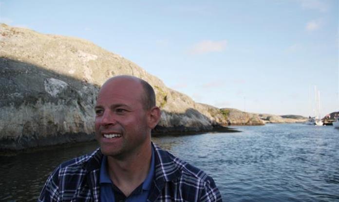 FredrikWaldh