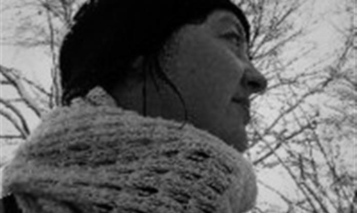 FullmåneKia