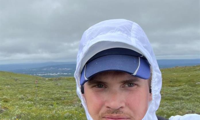 Johan86