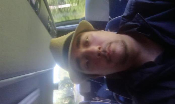 Leevi