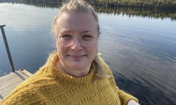linakatarina