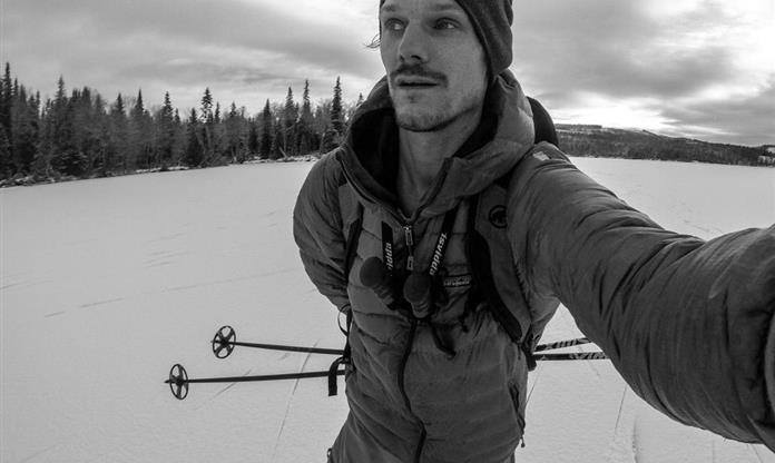 magnuserikhjelm