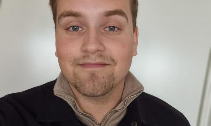 MatteB00