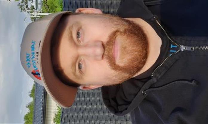 Spexhultsanton