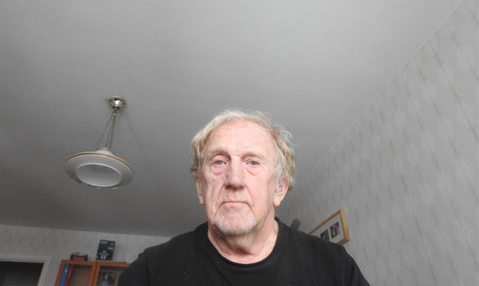 Suljätten