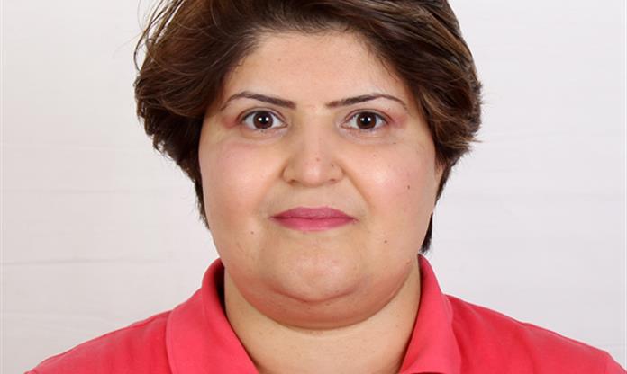 Viktoria6246