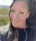 Lindahl är en 39 år gammal tjej/kvinna från Västra Götalands län som söker friluftsvänner.