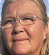 Smit är en 59 år gammal tjej/kvinna från Stockholms län som söker friluftsvänner.
